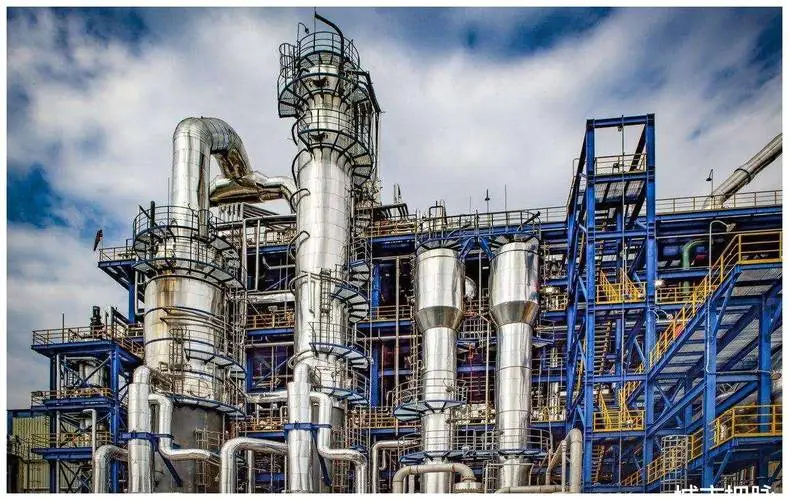 基礎(chǔ)化工行業(yè)周報(bào)：2024年度氫氟碳化物（HFCs）配額核發(fā)，黃磷、天然氣價(jià)格上漲（華安證券研報(bào)）